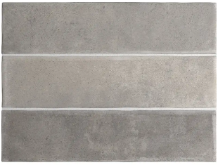 Decobella - Argile Subway Concrete Tile