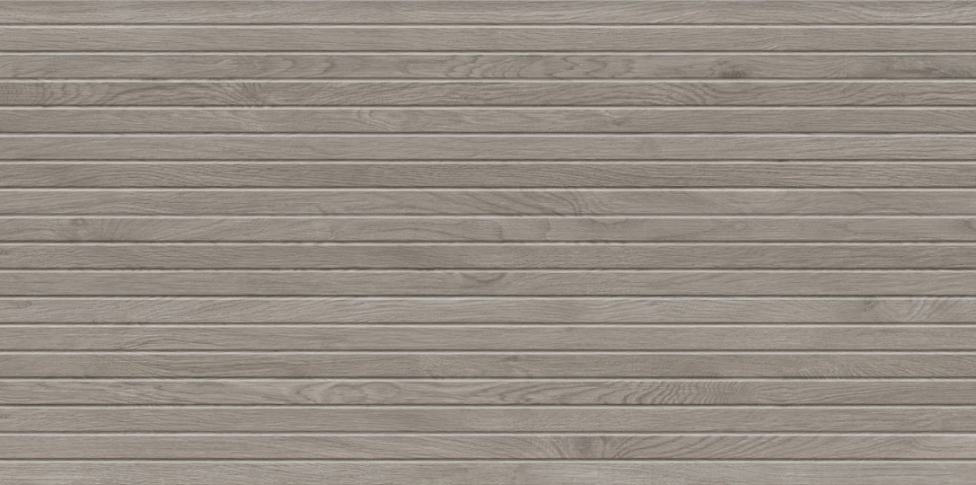 Decobella - Alpine Grey Tile