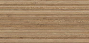 Decobella - Alpine Redwood Tile