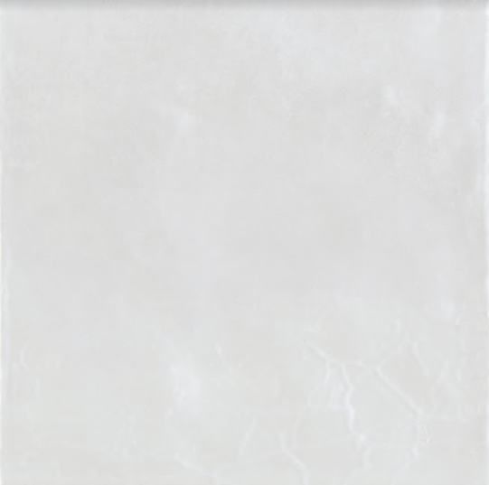 Decobella - White Aqua Tile
