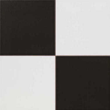Decobella - Chic Checker Tile
