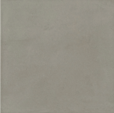 Decobella - Contemporary Mineral Grey Tile