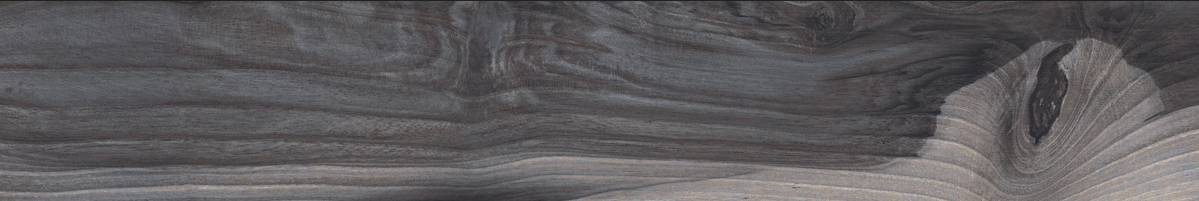 Decobella - Kauri Victoria Wood Look Tile