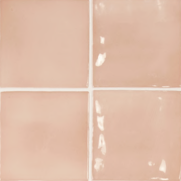 モ*ル様 AQUAMESH LIQUID PASTER #2 PINK AQUAMESH LIQUID PASTER #2