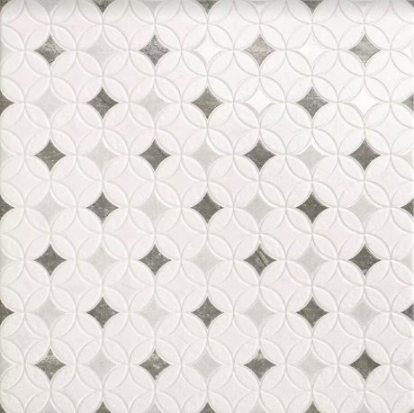 Decobella - Orly Stone Tile