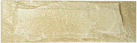 FT - Beige Wall Cladding
