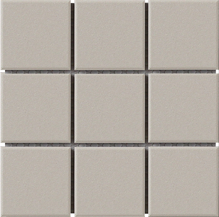 GS - Project White Full Bodied Mosaic
