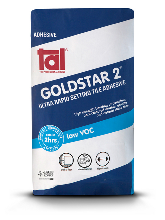 Tal Goldstar 2 Adhesive