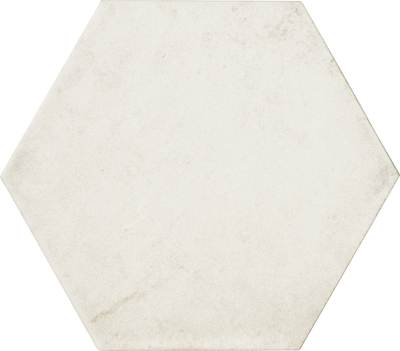 Decobella - Heritage Snow Tile