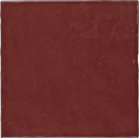 MV - Casablanca Quadrato Blush Tile