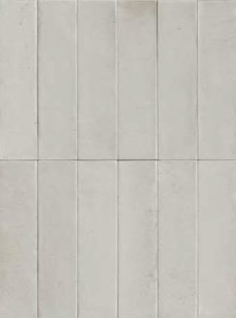 Marazzi - Lume Off White Tile