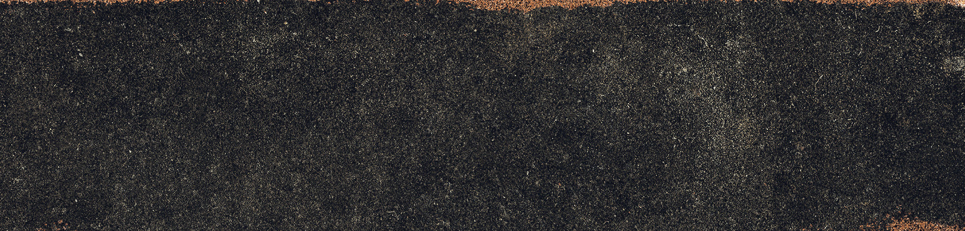 Decobella - Noho Black Subway Tile