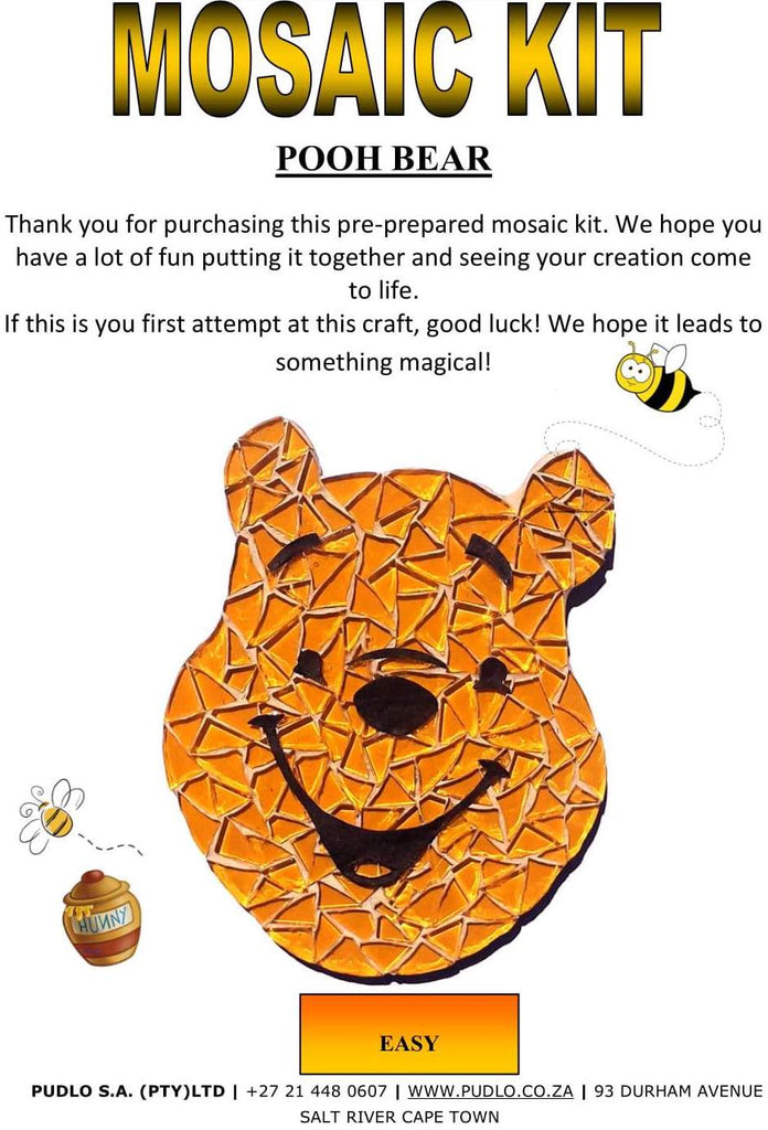 poohさま 専用 Winnie The Pooh 'Honey Day' 2025 Collection by Samantha Thavasa