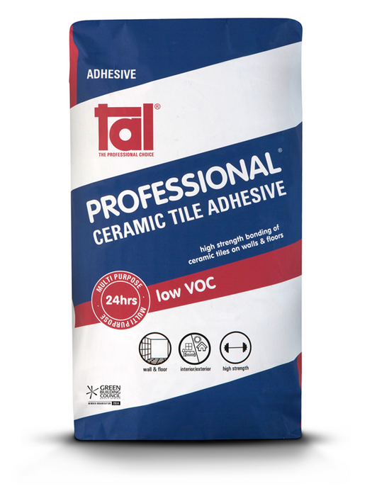 Tal Professional Adhesive