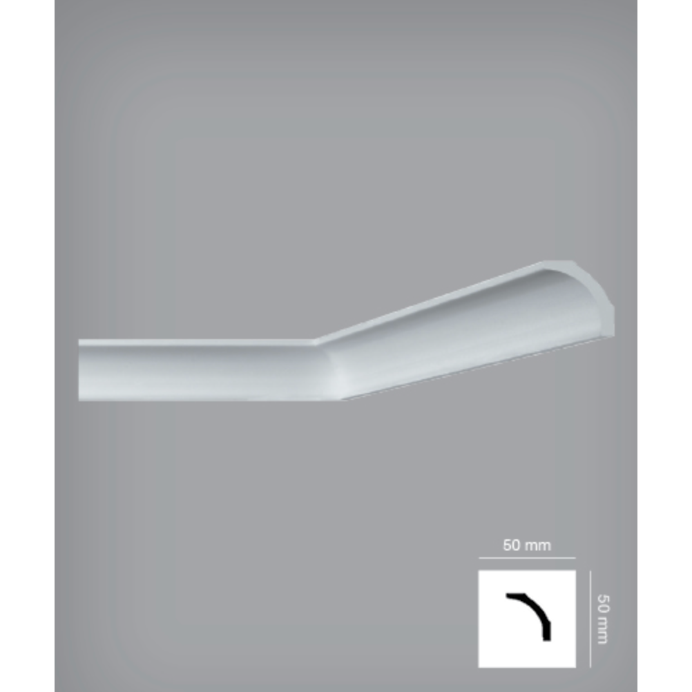 A.P.J. Asuka - Cornice Award, formato B5, 192 x 272 mm