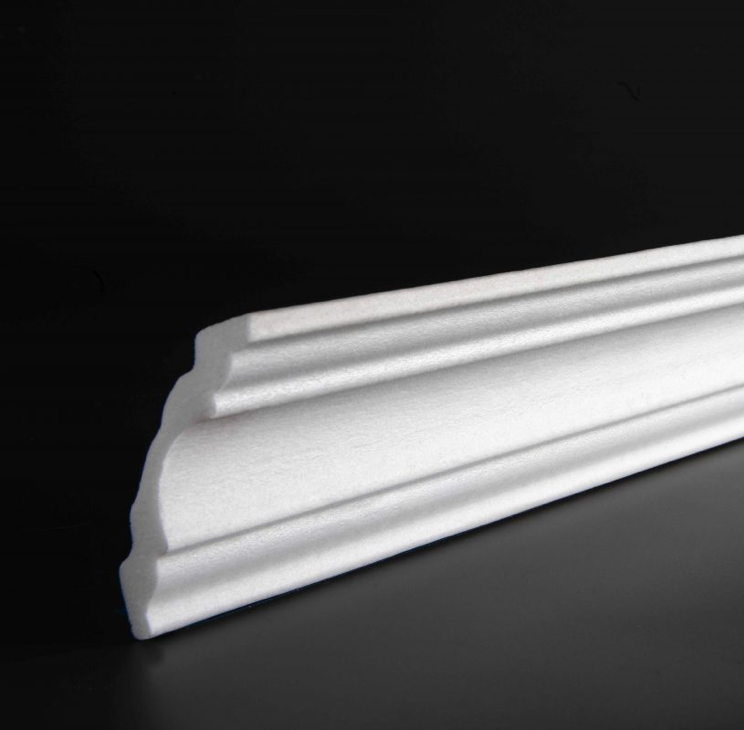 Upper Edge Cornice - G50 — Pudlo South Africa