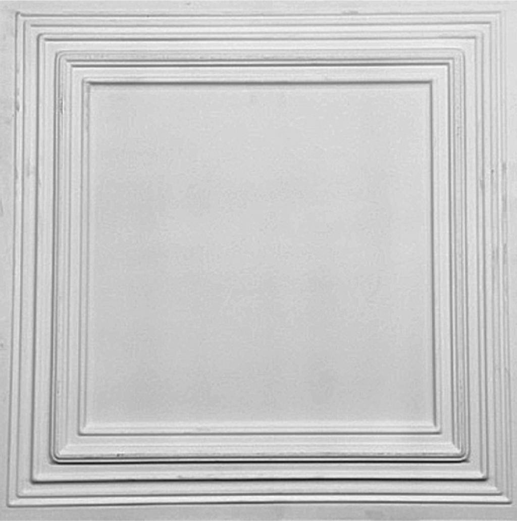 Ceiling Panels — Pudlo South Africa