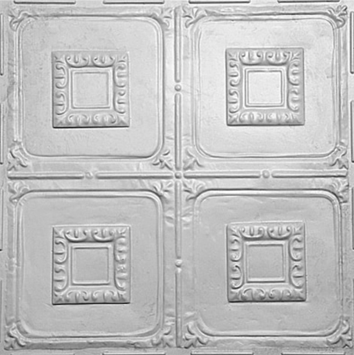 Park Lane Ceiling Panel - Harmony — Pudlo South Africa