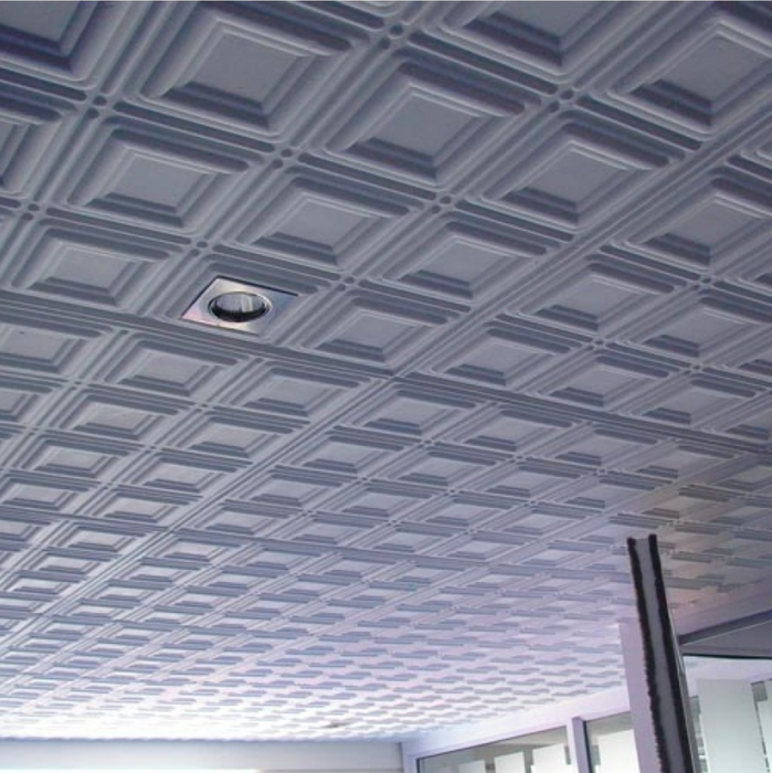 Park Lane Ceiling Panel - Newport