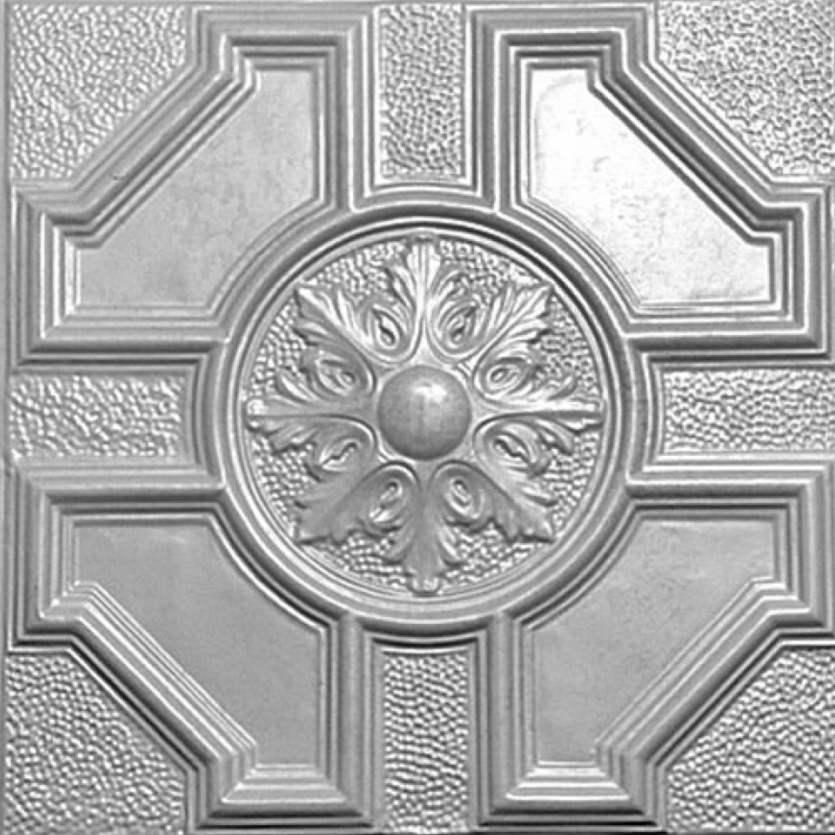 Park Lane Ceiling Panel - Saxonworld — Pudlo South Africa