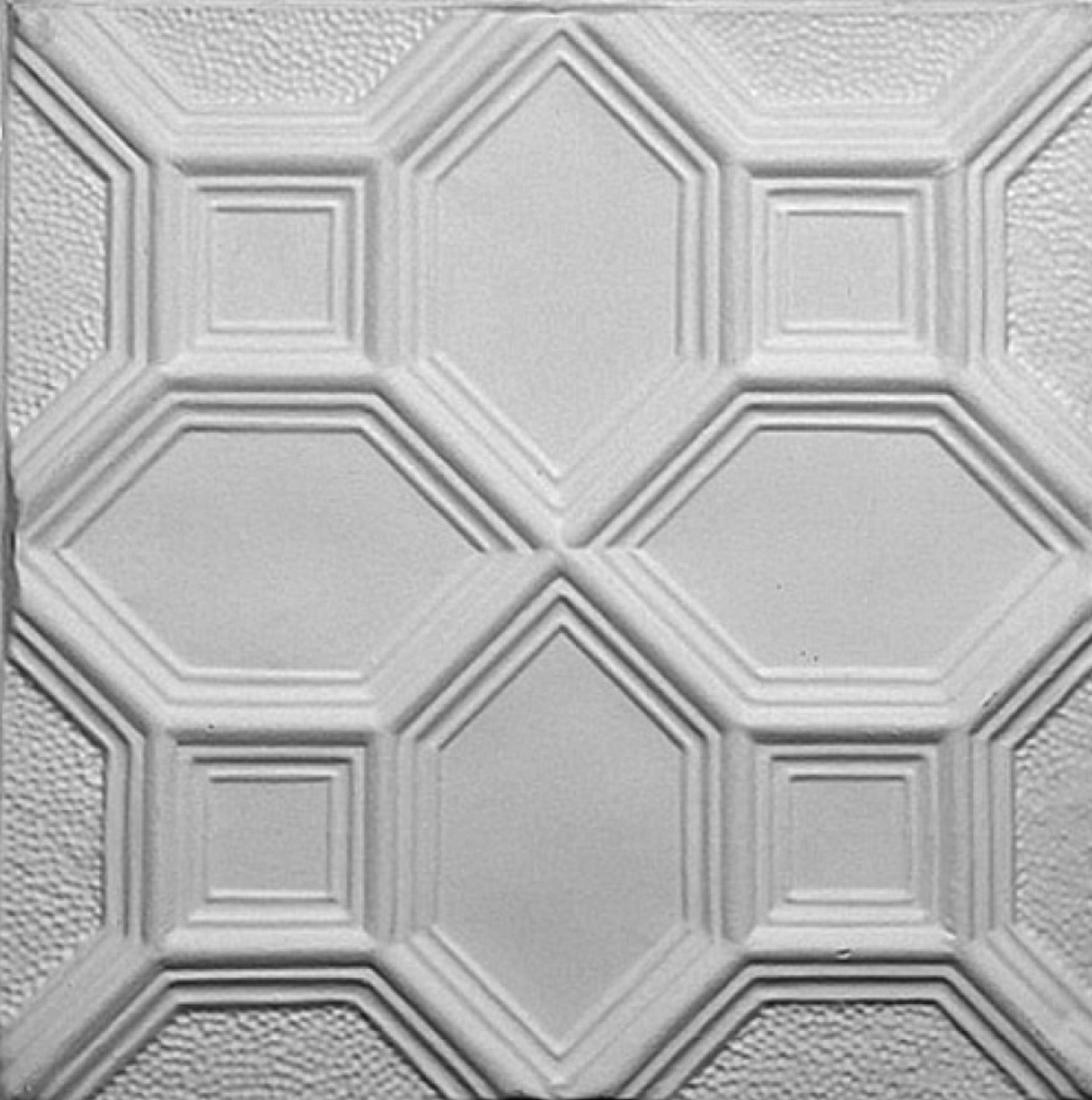 Park Lane Ceiling Panel - Talbot — Pudlo South Africa