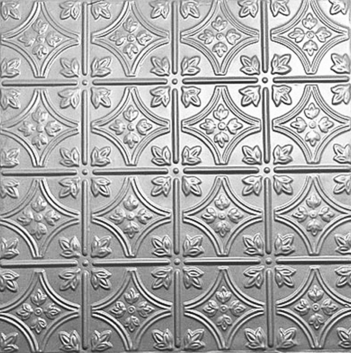 Park Lane Ceiling Panel - Venetian — Pudlo South Africa