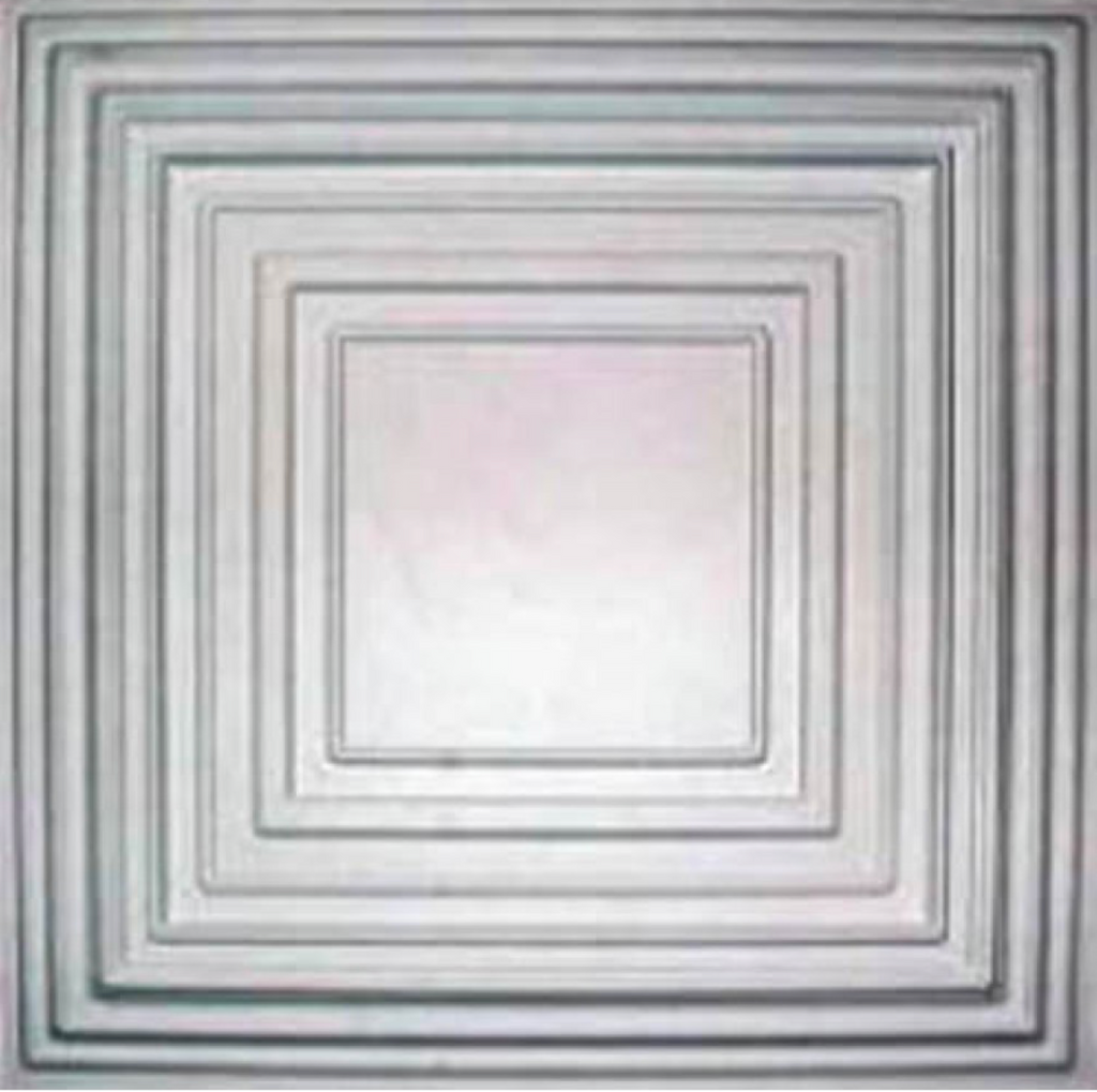 Ceiling Panels — Pudlo South Africa