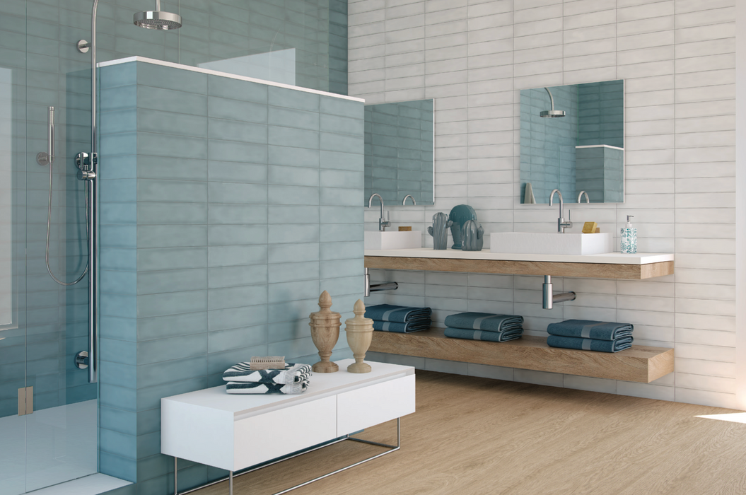 Decobella DB - Colonial Sky Subway Tile — Pudlo South Africa