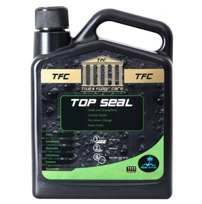 TFC - Top Seal