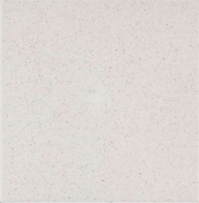 Decobella - Deco Blanco Terrazzo Tile