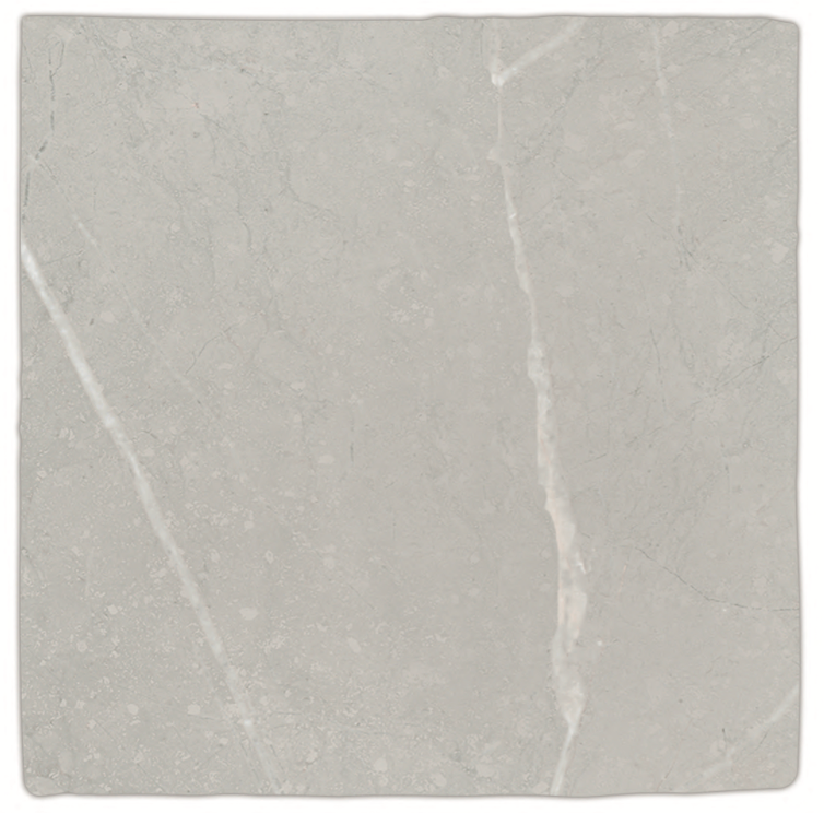 DB - Gea Grey Tile — Pudlo South Africa