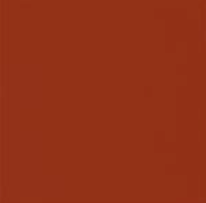 Marazzi - SistemC Architettura Rosso