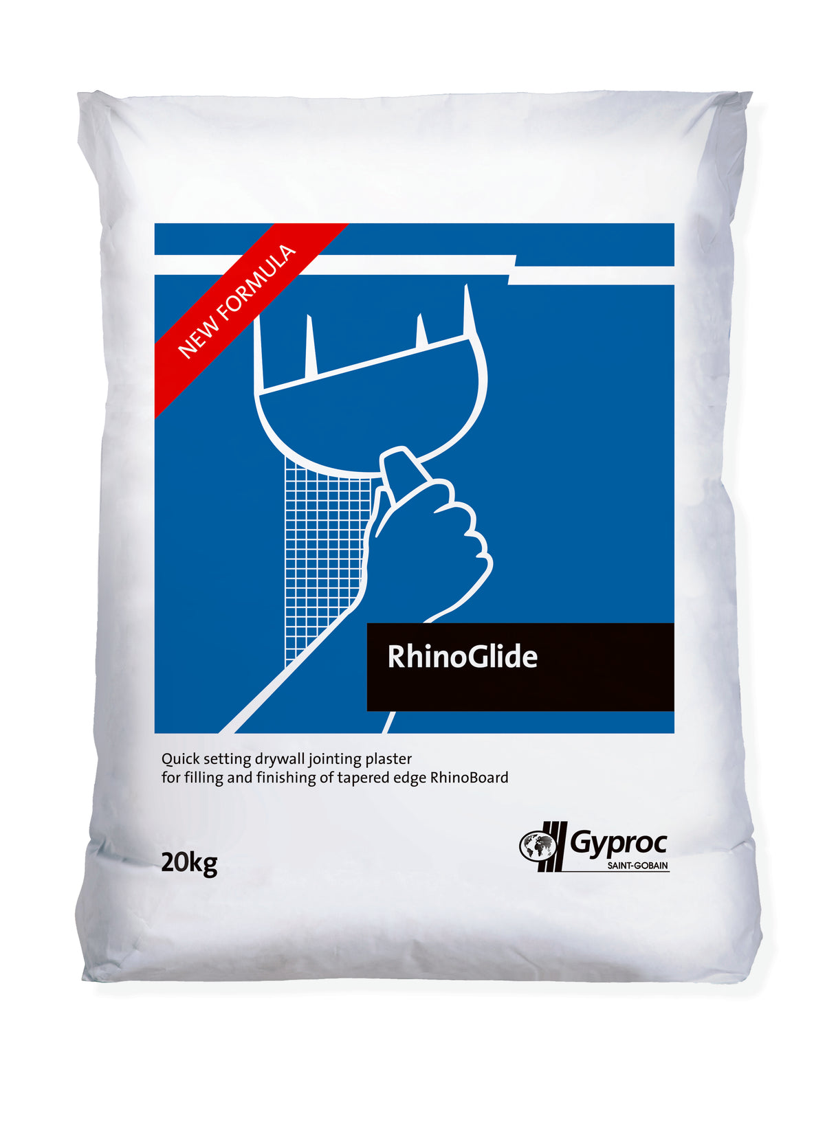 rhinoglide20kg_packshot_new_0_